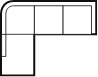 L. 279/209